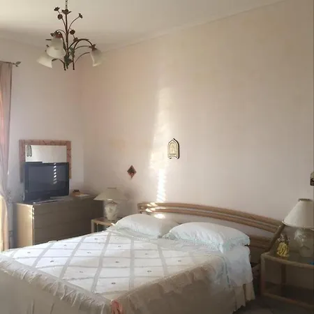 I Malandrini Guest house *
