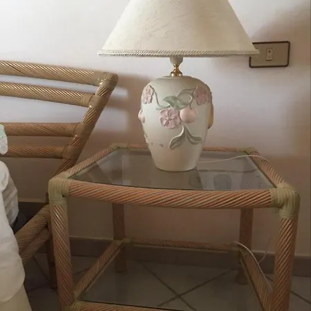 I Malandrini *