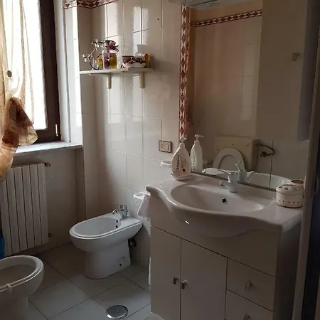 I Malandrini Guest house